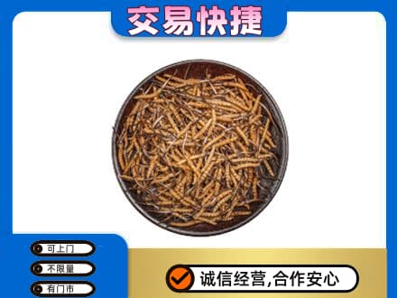 株洲芦淞区礼品回收虫草.jpg